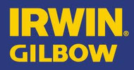IRWIN Gilbow